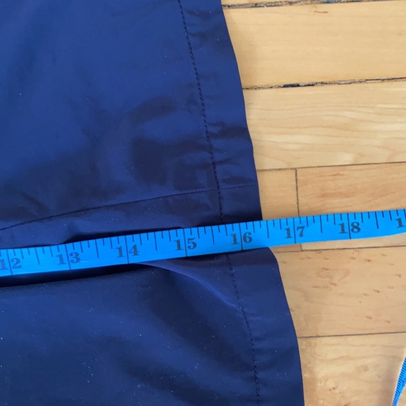 Tory Sport golf skirt 6 - Picture 3 of 7